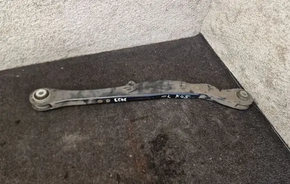 BMW 2 F46 Rear control arm 6851565