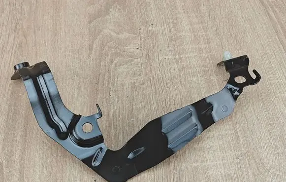 BMW X5 G05 Other interior part 7438257