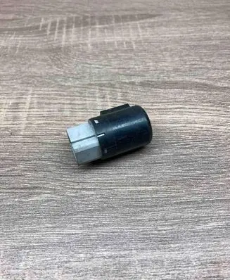 Nissan Almera N16 Other relay 24330C9960