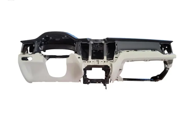 Volvo XC60 Dashboard P031436946 31436946 031436946