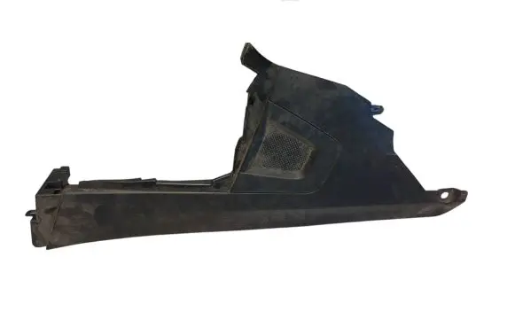 Subaru Forester SJ (C) pillar trim 66241SG020