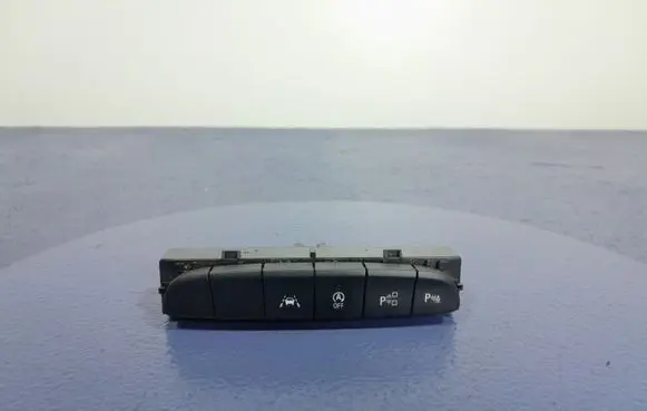 Opel Insignia A Other switches/knobs/shifts 39111156