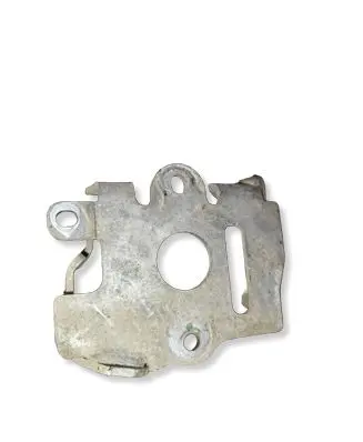 Mercedes-Benz Sprinter W907 W910 Engine mounting bracket A6510980600