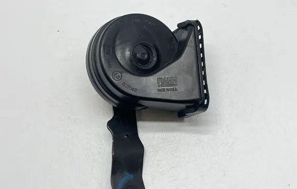 Jeep Grand Cherokee WL Horn signal 0024072012 007042