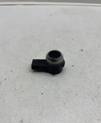 Renault Austral Parking PDC sensor 284381287R 1404230026 E8704015840