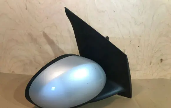 Peugeot 107 Manual wing mirror KTB 1E7 879100H010