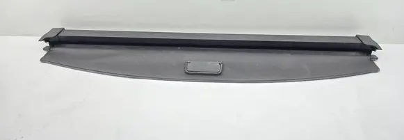 Jaguar XK - XKR Parcel shelf load cover 