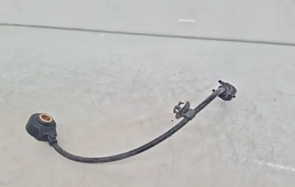 KIA Ceed Detonation knock sensor 392502B000