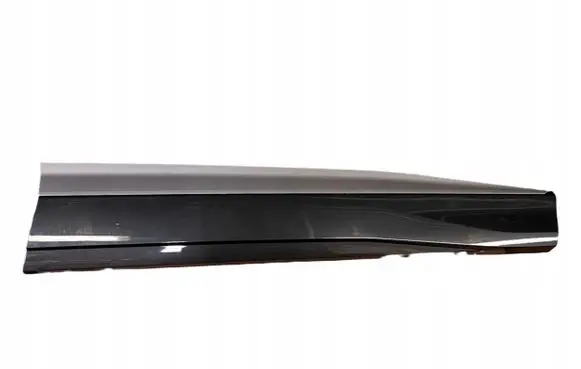 Audi Q4 e-tron Other interior part 89A853960B