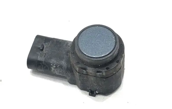 Volkswagen PASSAT B6 Parking PDC sensor 3C0919275S