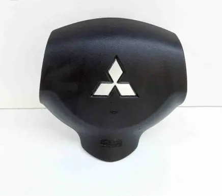 Mitsubishi ASX Steering wheel airbag 618580900D 7030A249XA