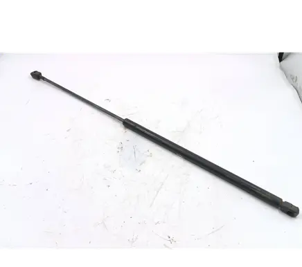 Volkswagen New Beetle Front bonnet/hood damper/strut 1C0823359D