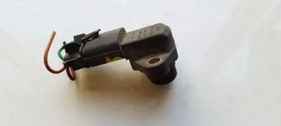 Hyundai Santa Fe Air pressure sensor 3930038100 9480930001