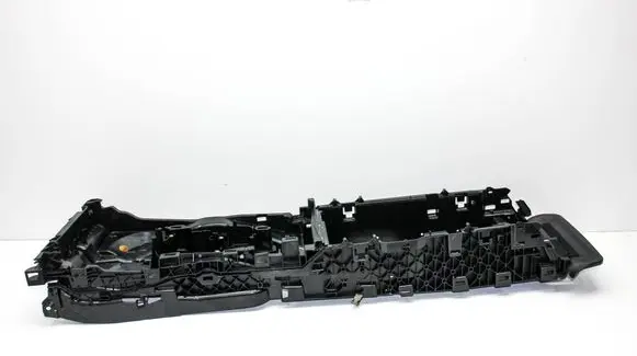 BMW 6 F06 Gran coupe Center console 105057730C 9237094