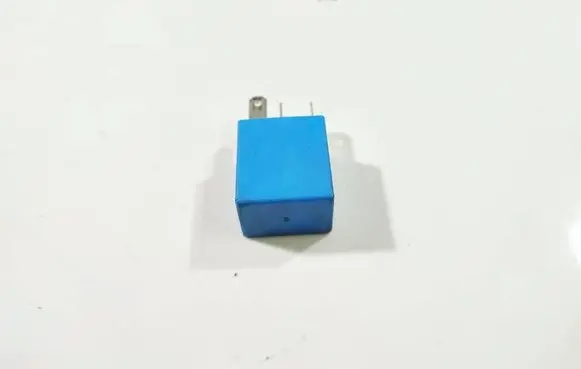 Other relay