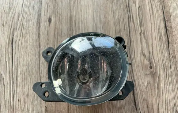 Mercedes-Benz ML W166 Front fog light A1698200161 A2518200856