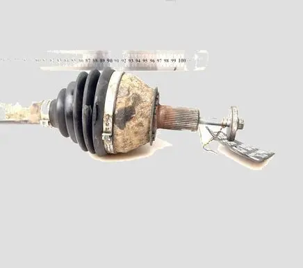 Volvo V60 Front driveshaft P31367543 T131105