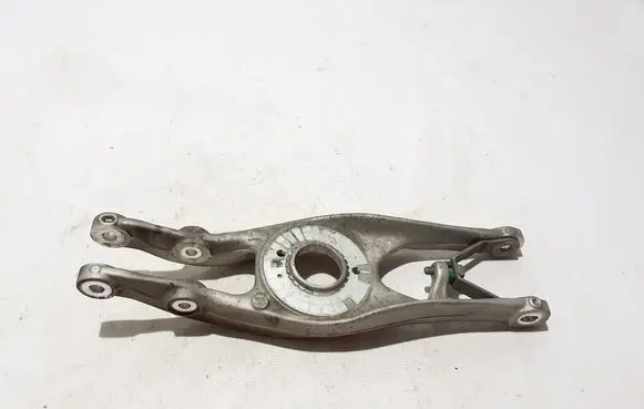 Rear upper control arm/wishbone
