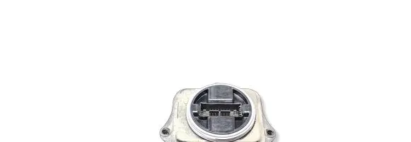 Volkswagen PASSAT B7 Headlight ballast module Xenon 3D0941329