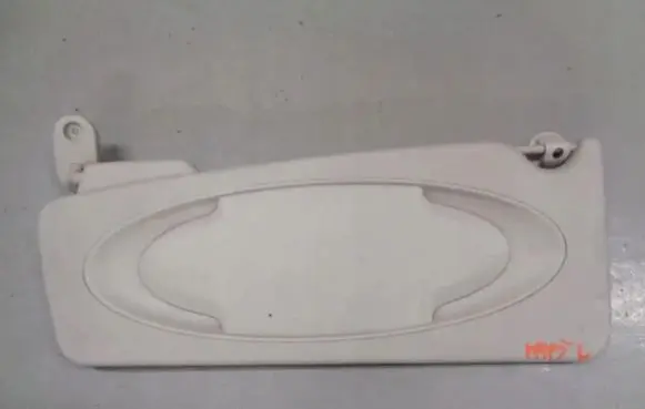 Mercedes-Benz Citan W415 Other interior part