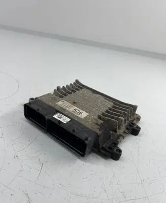KIA Sportage Engine control unit/module 954402DKD0