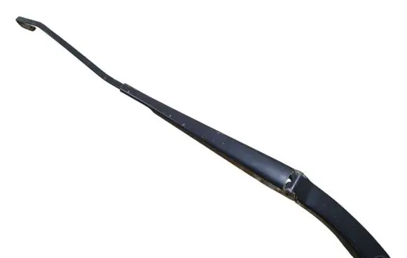 Volkswagen Transporter - Caravelle T5 Front wiper blade arm 7H1955409C