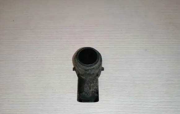 Volkswagen Transporter - Caravelle T6 Parking PDC sensor 5Q0919275B