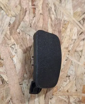 Lexus CT 200H Other interior part 6493776010