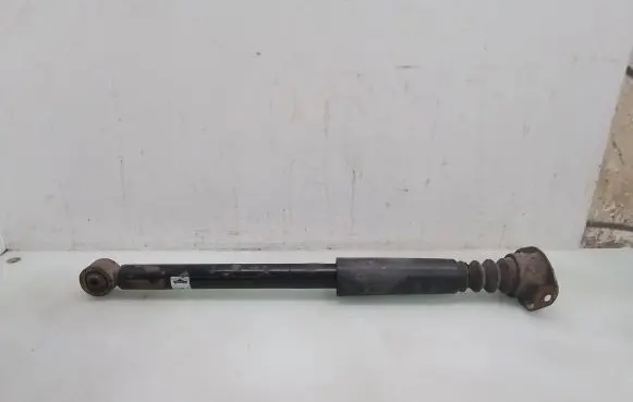Volkswagen Golf IV Rear shock absorber/damper