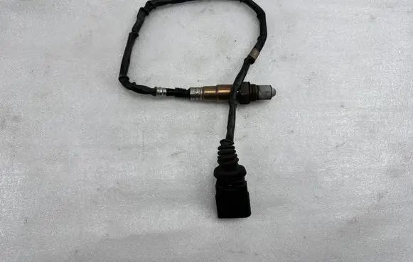 Audi A6 S6 C7 4G Lambda probe sensor 4H0906262