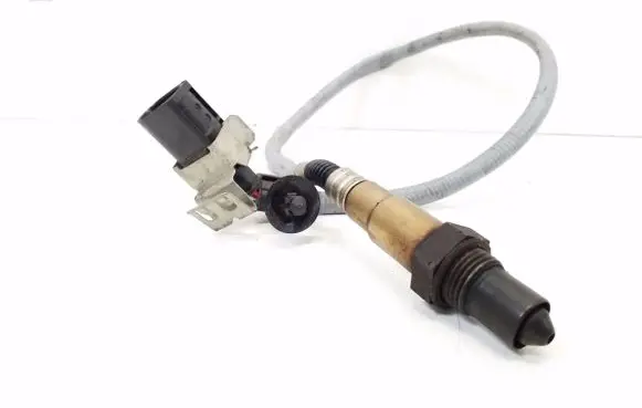 Mercedes-Benz GLA W156 Lambda probe sensor A0075421618