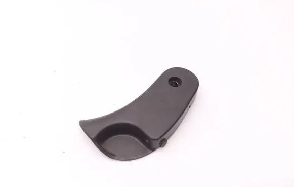 BMW 3 E46 Engine bonnet (hood) release handle 8223163 11970213
