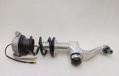 Ferrari Purosangue Front shock absorber/damper