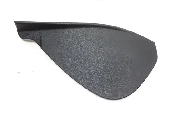 BMW 5 F10 F11 Dashboard side end trim 9209788 9209787 9209793