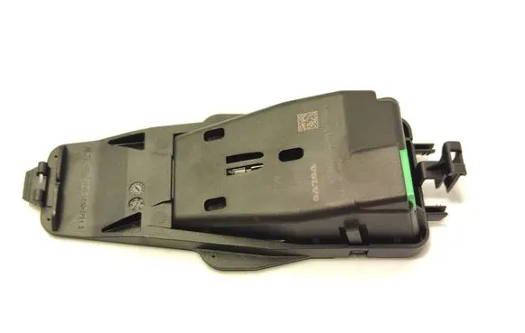 Volvo XC60 Rain sensor 31387310 A21581700209