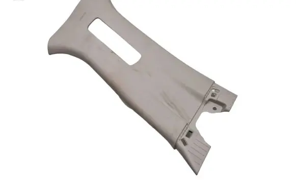 Ford Edge II (B) pillar trim (top) FT4BR24582A