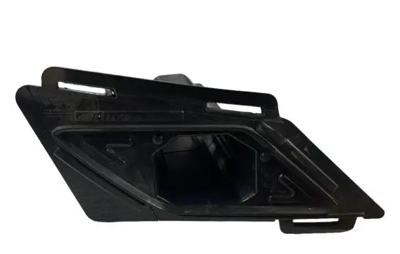 Skoda Kodiaq Headlight washer nozzle holder 565807942