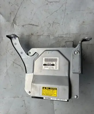 Toyota Prius (NHW20) ABS control unit/module 8954047100 19001900 02100210