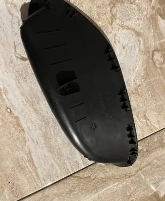 Volvo C40 Other interior part 32226476
