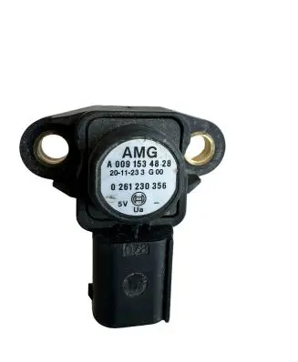 Mercedes-Benz GLS X167 Air pressure sensor 0261230356 A0091534828 2011233G00
