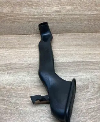 Mercedes-Benz E W212 Air intake duct part A2128321745 158618
