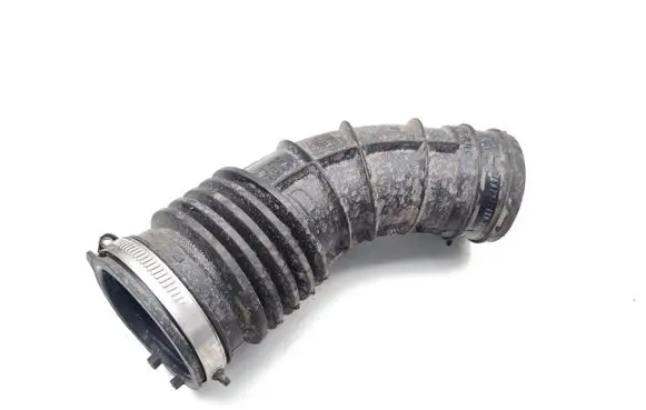 Renault Kadjar Intercooler hose/pipe 165758920R Z12005630