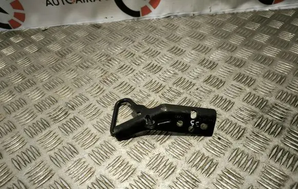 Volvo S90, V90 Other interior part 31435073