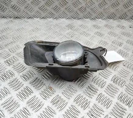 Jaguar XJ X350 Front fog light 7W9315T222AB