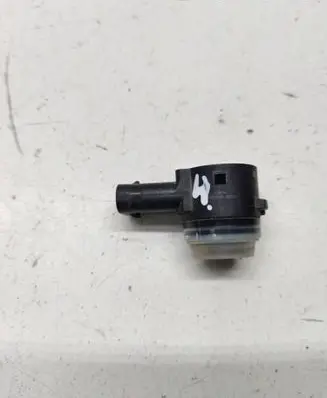 Mercedes-Benz E W213 Parking PDC sensor A0009055504 0603190717