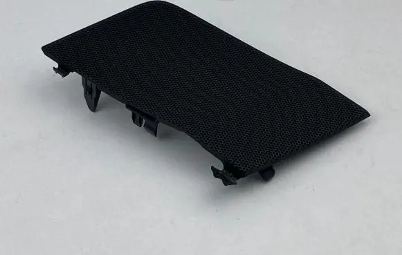 Toyota Prius+ (ZVW40) Subwoofer grill/trim 5547347040