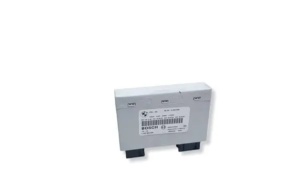 BMW 3 E90 E91 Parking PDC control unit/module 9252638 66209252638