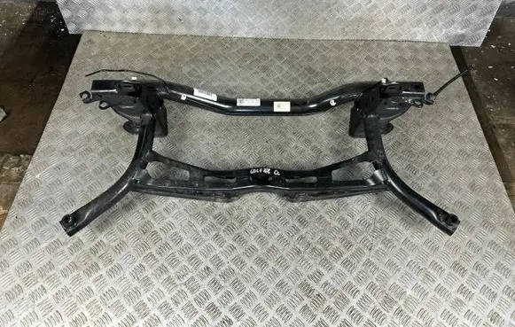 Volkswagen Golf VIII Rear subframe 5WA505315A