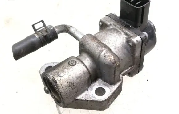 Mazda 5 EGR valve 1S7G90475AH
