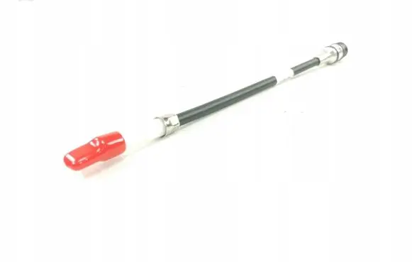 Rover 200 XV Tachometer YBD10105EVA